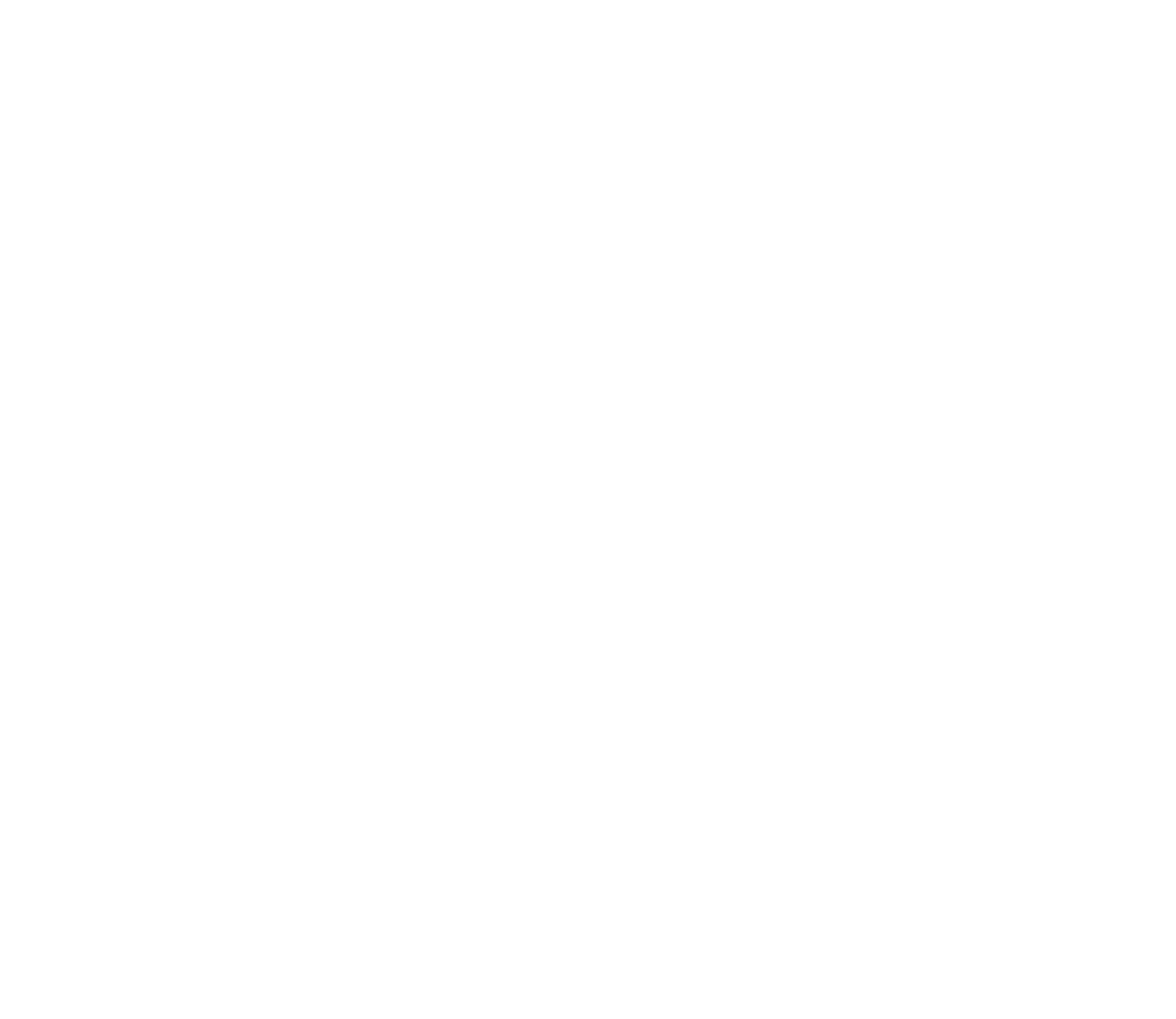 Dunes Aura Logo